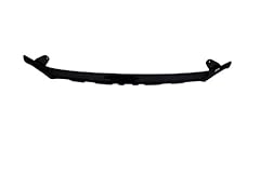 Auto ventshade avs for sale  Delivered anywhere in USA 