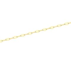 Dainty gold lace for sale  Delivered anywhere in USA 