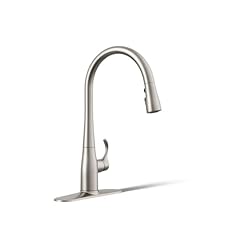 Kohler 596 simplice for sale  Delivered anywhere in USA 