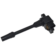 4pcs ignition coil for sale  Delivered anywhere in UK