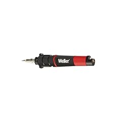 Weller wlbu75 saldatore usato  Spedito ovunque in Italia 