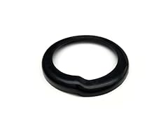 Coil spring pad for sale  Delivered anywhere in USA 