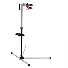 Homcom bike repair for sale  Delivered anywhere in UK