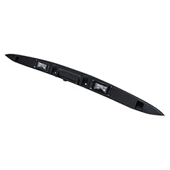 Motoku glossy black for sale  Delivered anywhere in USA 