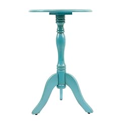 Decor therapy simplify for sale  Delivered anywhere in USA 