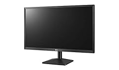 Full gaming monitor for sale  Delivered anywhere in UK