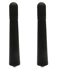 Kra uhf 400 for sale  Delivered anywhere in USA 
