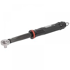 Norbar nortorque adjustable for sale  Delivered anywhere in UK