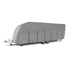Kampa superior caravan for sale  Delivered anywhere in UK