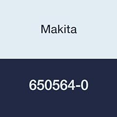 Makita 650564 schalter gebraucht kaufen  Wird an jeden Ort in Deutschland