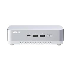 Asus rnuc14rvsu900000i barebon for sale  Delivered anywhere in UK