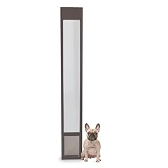 Petsafe piece sliding for sale  Delivered anywhere in USA 
