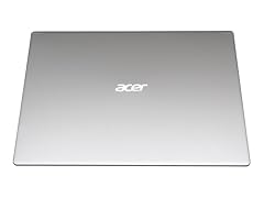 Acer hfqn7 002 gebraucht kaufen  Wird an jeden Ort in Deutschland