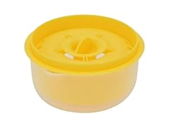 separateur oeuf tupperware d'occasion separateur oeuf tupperware d'occasion Livré partout en France