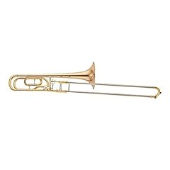 Yamaha ysl 448g for sale  Delivered anywhere in USA 