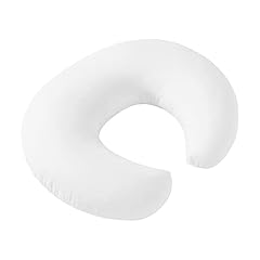 Nursing pillow positioner for sale  Delivered anywhere in USA 