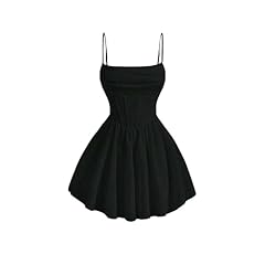 Yimaiszq kleid frauen gebraucht kaufen  Wird an jeden Ort in Deutschland