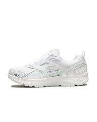Skechers femme run d'occasion  Livré partout en France