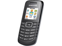 Samsung e1080 sim for sale  Delivered anywhere in UK