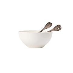 villeroy boch ancien d'occasion villeroy boch ancien d'occasion Livré partout en France