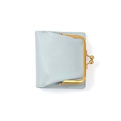 Cockatoo womens wallet for sale  Delivered anywhere in USA 