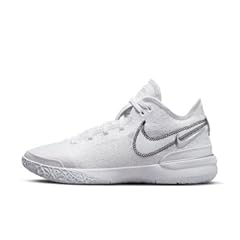 Nike men modern for sale  Delivered anywhere in USA 