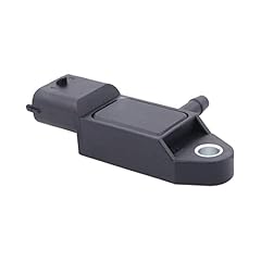 Demulax exhaust differential for sale  Delivered anywhere in UK