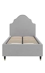 Casita furniture monterey for sale  Delivered anywhere in UK