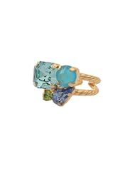 Sorrelli anika statement for sale  Delivered anywhere in USA 