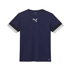 Puma teamrise jersey d'occasion  Livré partout en France