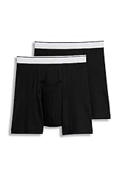 Jockey men underwear for sale  Delivered anywhere in USA 