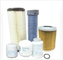 Filter kit kubota for sale  Delivered anywhere in USA 