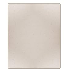 Dexas superboard reversible for sale  Delivered anywhere in USA 