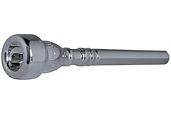 Pure gewa 710021 for sale  Delivered anywhere in UK