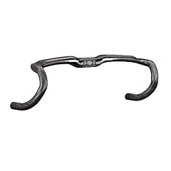 Vision 670 0309013030 usato  Spedito ovunque in Italia 
