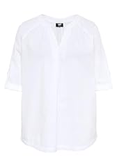 Polo sylt bluse gebraucht kaufen  Wird an jeden Ort in Deutschland