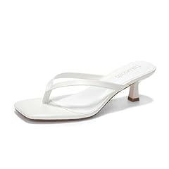 Lullasong women white for sale  Delivered anywhere in USA 
