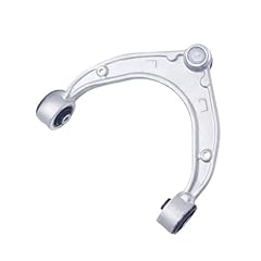 97034105122 suspension front for sale  Delivered anywhere in USA 