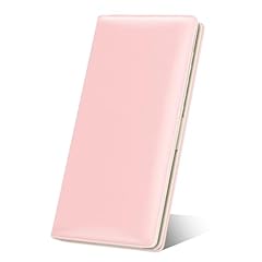 Nipichsha womens wallet for sale  Delivered anywhere in USA 