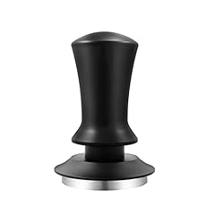 Cool coffee tamper for sale  Delivered anywhere in USA 