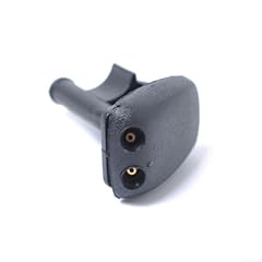 Replacement windshield washer for sale  Delivered anywhere in UK