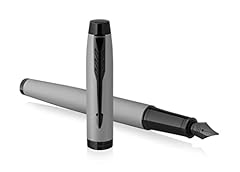 Parker black edition usato  Spedito ovunque in Italia 