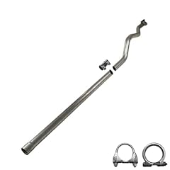 Northeastern exhaust direct for sale  Delivered anywhere in USA 