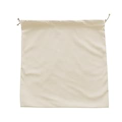 Sacs poussière pochette d'occasion  Livré partout en France