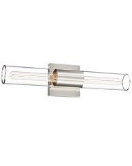 Brushed nickel bath for sale  Delivered anywhere in USA 