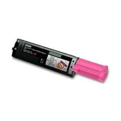 Tinta compatible toner usato  Spedito ovunque in Italia 