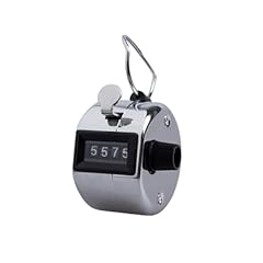 Besportble hand tally for sale  Delivered anywhere in USA 