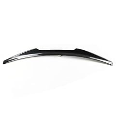 Front bumper spoiler for sale  Delivered anywhere in Ireland