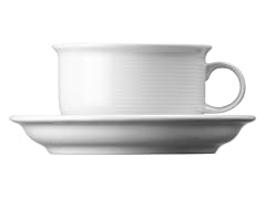 Thomas trend teetasse gebraucht kaufen  Wird an jeden Ort in Deutschland
