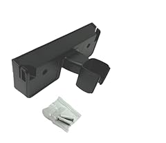 Wall mount kit for sale  Delivered anywhere in USA 